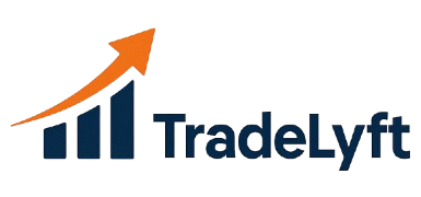 TradeLyft